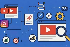 Social Media Marketing Basics