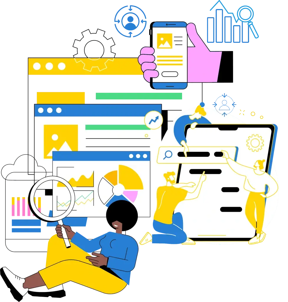 Best Business Practice