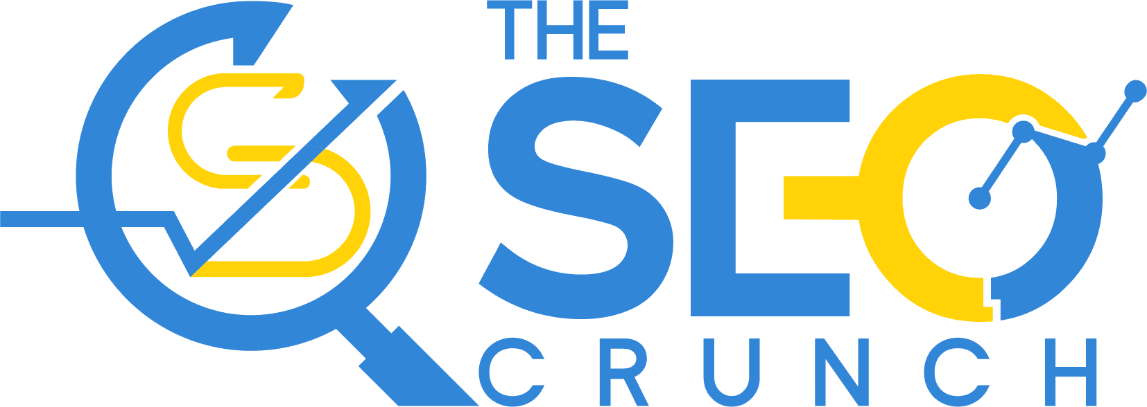 The SEO Crunch