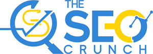 The Seo Crunch Logo