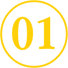 number 1