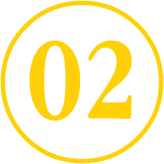 number 2