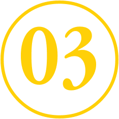number 3