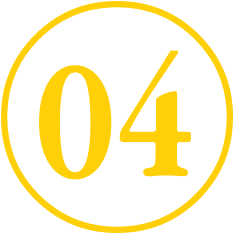 number 4