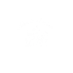 Alex-Cucina