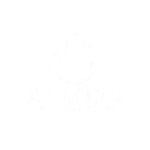 Almond Loft Boarding