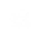 Clarkston Power Washing