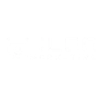 JLEE Marketing
