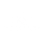 LKN_Finance_and_Divorce