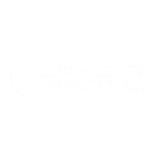 Linander-Tree-Service-LLC