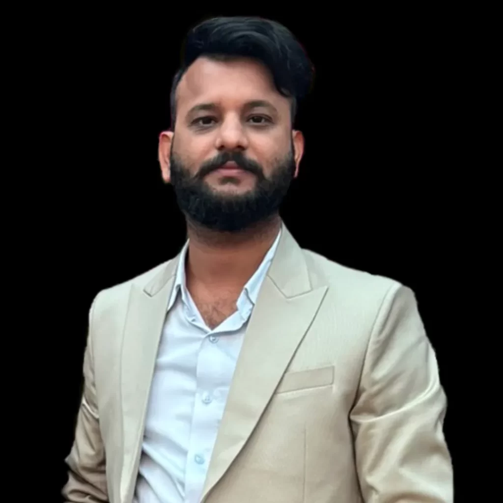 SEO Professional