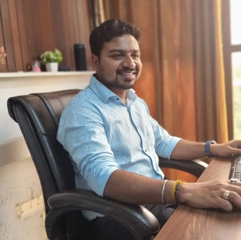 Founder