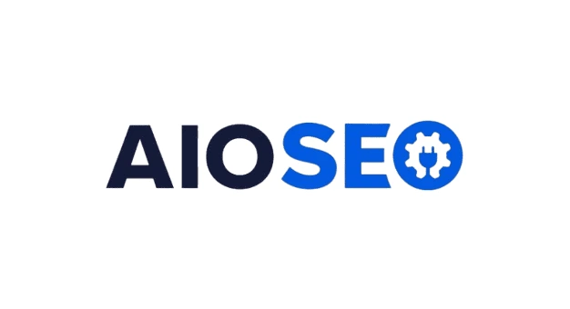 All In One Seo