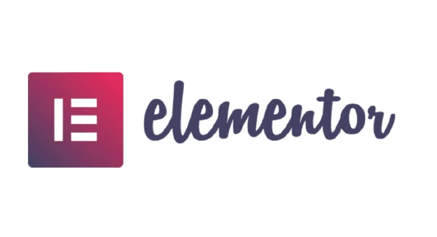 Elementor
