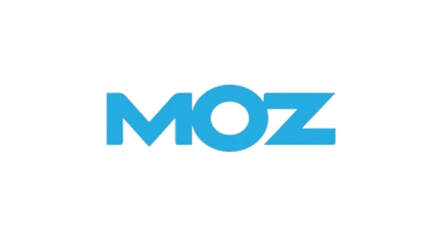 Moz
