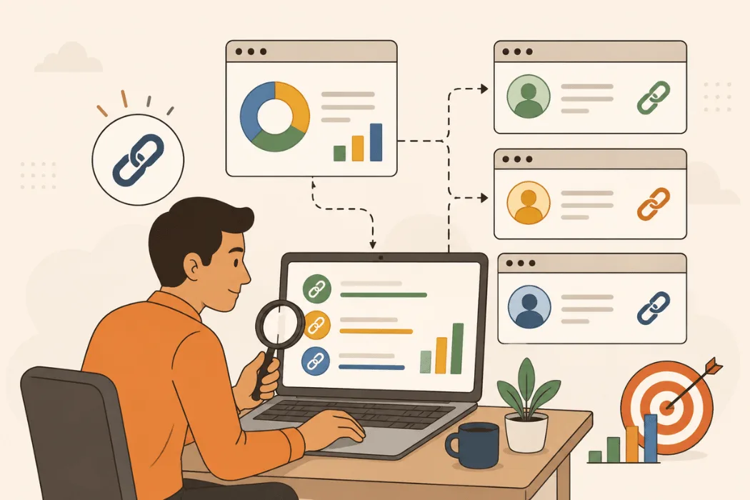 seo backlinks