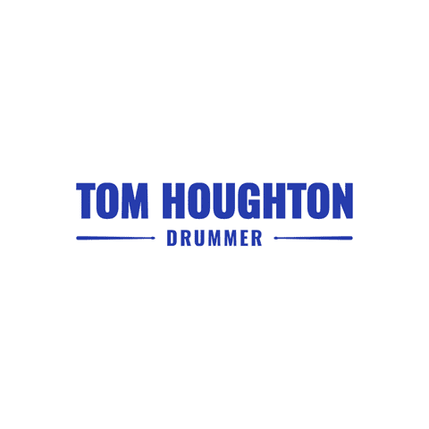 A Versatile Greenwich based London Drummer