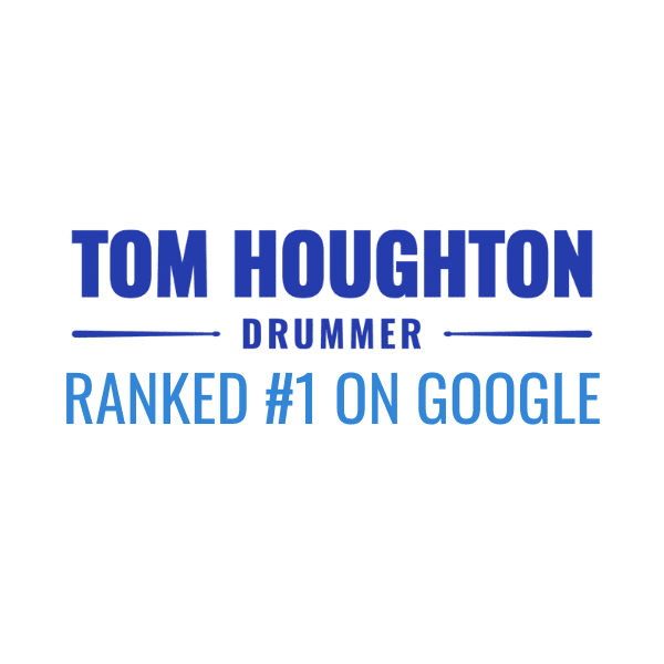 Tom Houghton Drummer