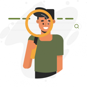 Technical SEO